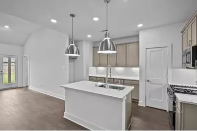 17322 Silver Birch Court, New Caney, TX 77357 - Photo 5
