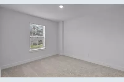 17322 Silver Birch Court, New Caney, TX 77357 - Photo 25