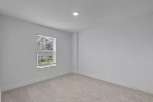 17322 Silver Birch Ct, New Caney, TX 77357 - Photo 25