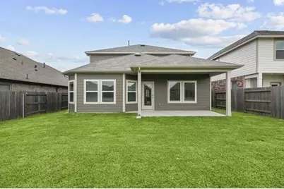 17322 Silver Birch Court, New Caney, TX 77357 - Photo 33
