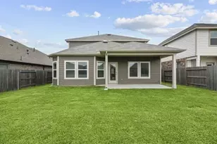 17322 Silver Birch Ct, New Caney, TX 77357 - Photo 33