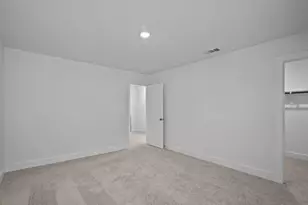 17322 Silver Birch Ct, New Caney, TX 77357 - Photo 29