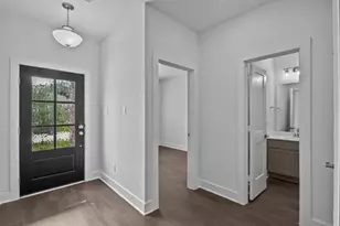 17322 Silver Birch Ct, New Caney, TX 77357 - Photo 3