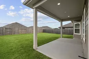 17322 Silver Birch Ct, New Caney, TX 77357 - Photo 35