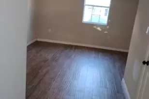 605 E Hunnicutt St, Baytown, TX 77520 - Photo 13