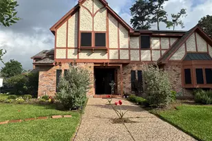 6730 Mossridge Dr, Houston, TX 77069 - Photo 1