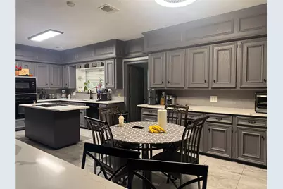 6730 Mossridge Drive, Houston, TX 77069 - Photo 9