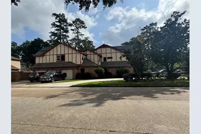 6730 Mossridge Drive, Houston, TX 77069 - Photo 3