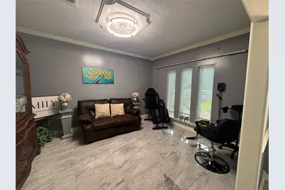6730 Mossridge Drive, Houston, TX 77069 - Photo 7