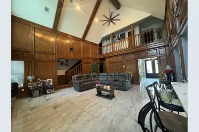 6730 Mossridge Drive, Houston, TX 77069 - Photo 11