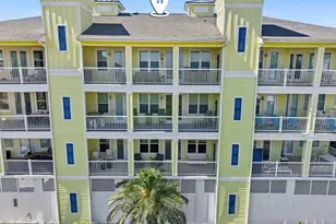 26350 Cat Tail, Galveston, TX 77554 - Photo 39