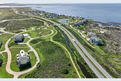26350 Cat Tail #102, Galveston, TX 77554 - Photo 45