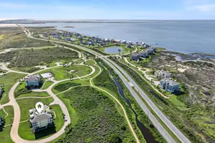 26350 Cat Tail, Galveston, TX 77554 - Photo 45