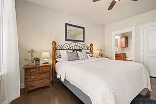 26350 Cat Tail, Galveston, TX 77554 - Photo 19