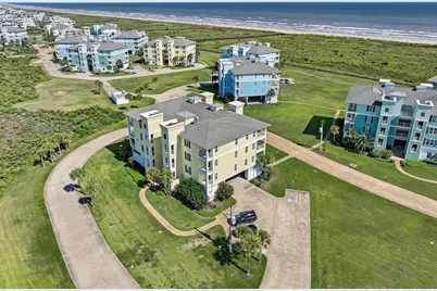 26350 Cat Tail #102, Galveston, TX 77554 - Photo 41