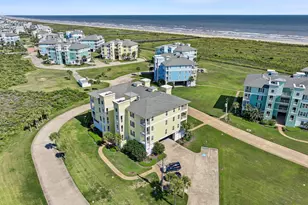 26350 Cat Tail, Galveston, TX 77554 - Photo 41