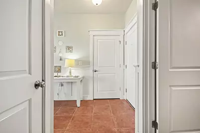 26350 Cat Tail #102, Galveston, TX 77554 - Photo 27