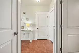 26350 Cat Tail, Galveston, TX 77554 - Photo 27