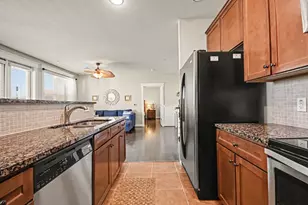 26350 Cat Tail, Galveston, TX 77554 - Photo 13