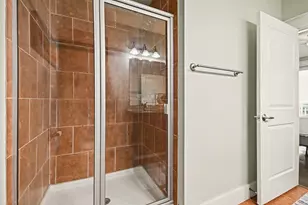 26350 Cat Tail, Galveston, TX 77554 - Photo 21