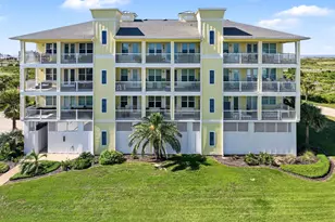 26350 Cat Tail, Galveston, TX 77554 - Photo 3
