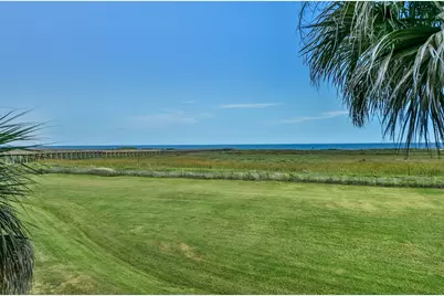 26350 Cat Tail #102, Galveston, TX 77554 - Photo 37