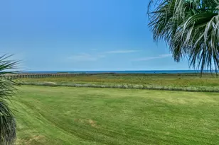 26350 Cat Tail, Galveston, TX 77554 - Photo 37