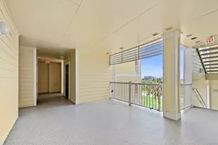 26350 Cat Tail, Galveston, TX 77554 - Photo 29