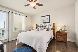 26350 Cat Tail, Galveston, TX 77554 - Photo 17
