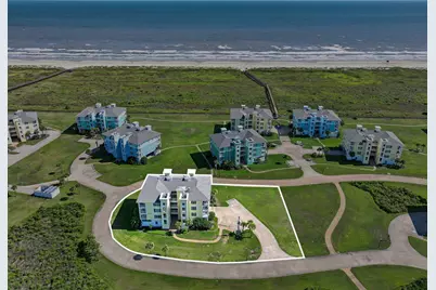 26350 Cat Tail #102, Galveston, TX 77554 - Photo 47