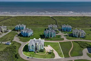 26350 Cat Tail, Galveston, TX 77554 - Photo 47