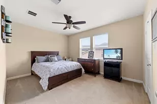 31502 Silverton Star Ct, Spring, TX 77386 - Photo 25