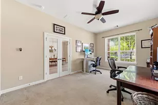 31502 Silverton Star Ct, Spring, TX 77386 - Photo 9