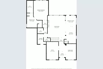 31502 Silverton Star Court, Spring, TX 77386 - Photo 33