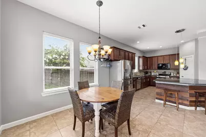 31502 Silverton Star Court, Spring, TX 77386 - Photo 17