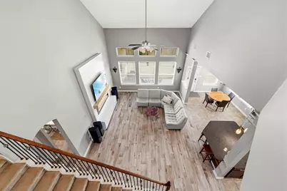 31502 Silverton Star Court, Spring, TX 77386 - Photo 23