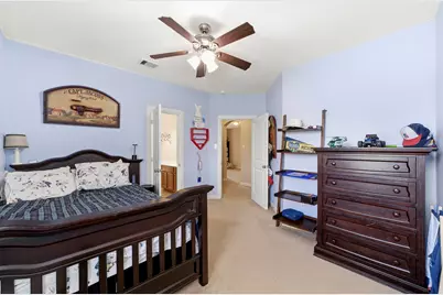 31502 Silverton Star Court, Spring, TX 77386 - Photo 29