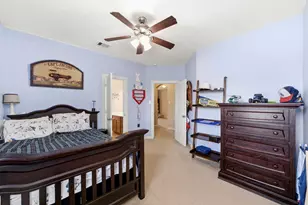 31502 Silverton Star Ct, Spring, TX 77386 - Photo 29