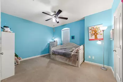 31502 Silverton Star Court, Spring, TX 77386 - Photo 27