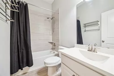 5121 Allen Cay Drive, Texas City, TX 77590 - Photo 25