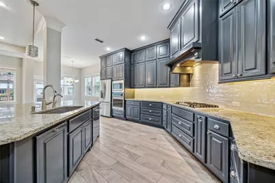 5121 Allen Cay Drive, Texas City, TX 77590 - Photo 13