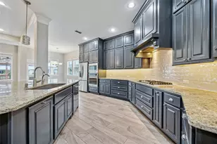 5121 Allen Cay Dr, Texas City, TX 77590 - Photo 13