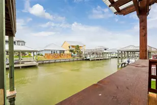 5121 Allen Cay Dr, Texas City, TX 77590 - Photo 31