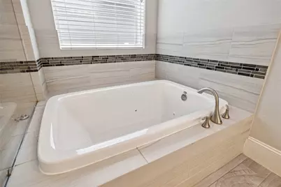 5121 Allen Cay Drive, Texas City, TX 77590 - Photo 21