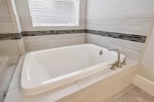 5121 Allen Cay Dr, Texas City, TX 77590 - Photo 21