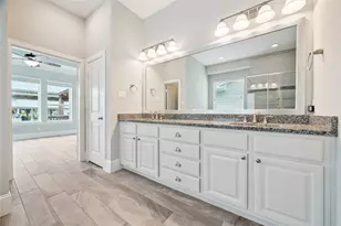 5121 Allen Cay Dr, Texas City, TX 77590 - Photo 19