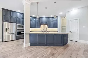 5121 Allen Cay Dr, Texas City, TX 77590 - Photo 11