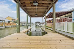 5121 Allen Cay Dr, Texas City, TX 77590 - Photo 37