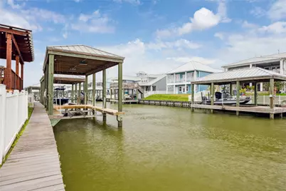 5121 Allen Cay Drive, Texas City, TX 77590 - Photo 35