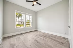 5121 Allen Cay Dr, Texas City, TX 77590 - Photo 23